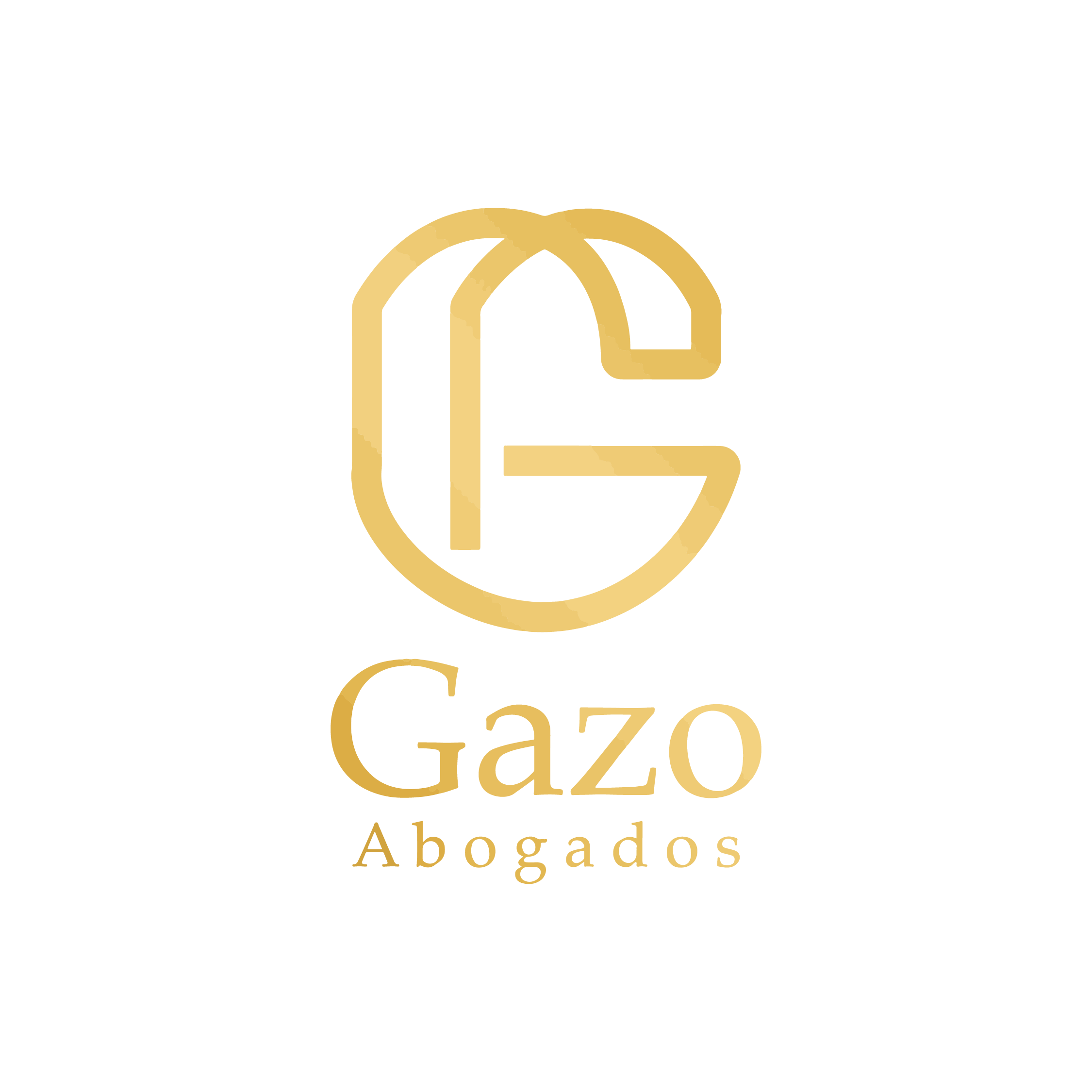 Logo A. Abogados